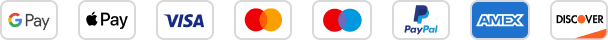 Payment Methods
